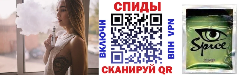 БУТИРАТ жидкий экстази  hydra как войти  Усть-Кут 