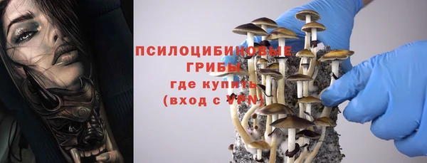 кристаллы Абаза