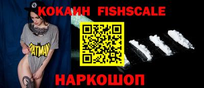 прущая мука Владимир