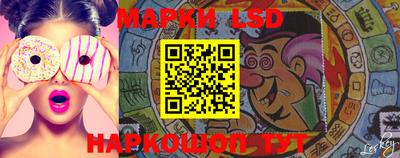 прущая мука Владимир