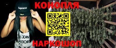 прущая мука Владимир