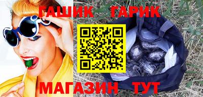 прущая мука Владимир